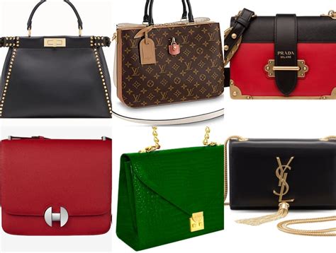 most expensive women bag brands